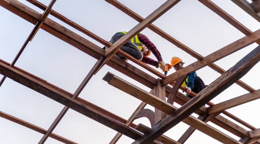 Professional Storm Sewer Service services in Frankton, IN